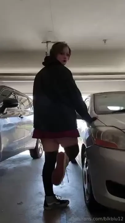 Boring weekend friends canceled on me went for a walk and got blazed part 1 