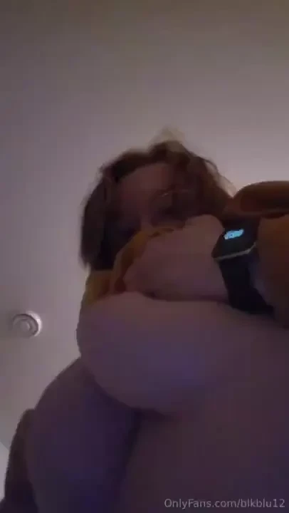 All natural part 167 