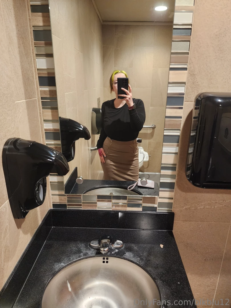 Naturally growing into my curves part 1 