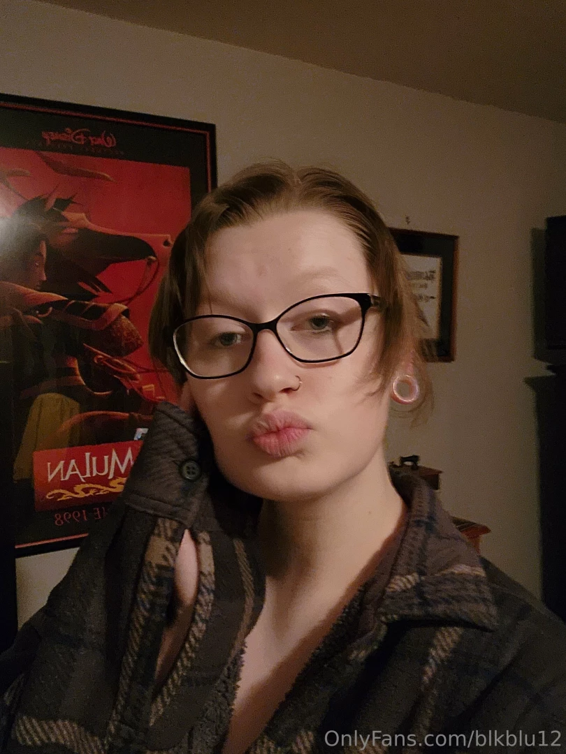 Here are some of my old frames time to vet new frames next year should part 3 