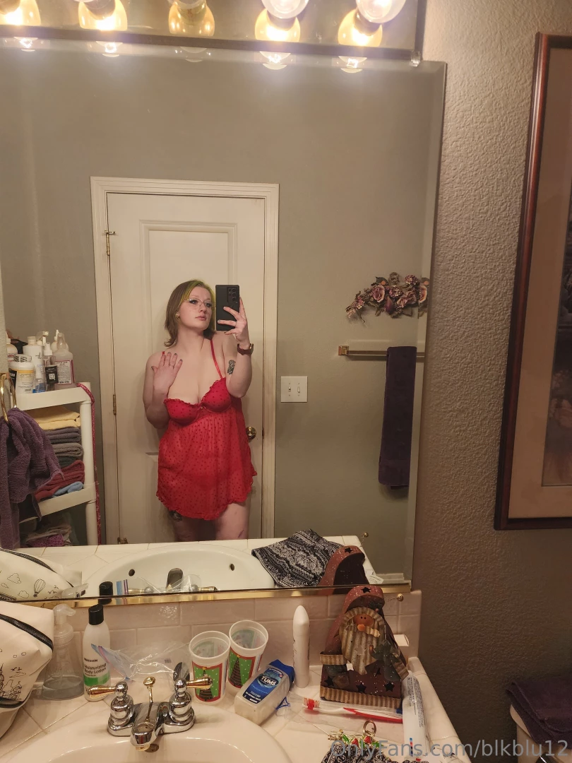 I ve been in colorado check out my premium account for updates and 