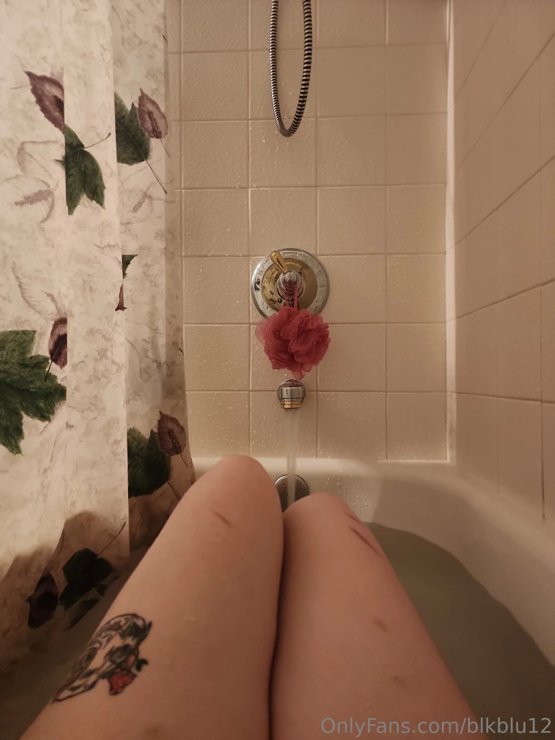 I ve been in colorado check out my premium account for updates and part 1 