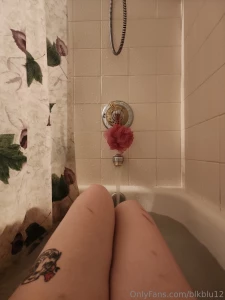 I ve been in colorado check out my premium account for updates and part 1