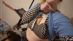 Who says you can t have a little fun at work