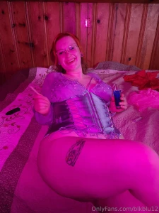 I wish you were here to suck my tits and pound my body please use me part 2