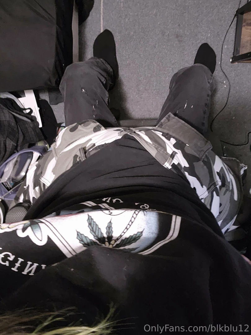 Obsessing gt asking part 1 