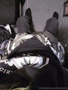 Obsessing gt asking part 1