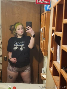 Someone come claim me please lt part 3