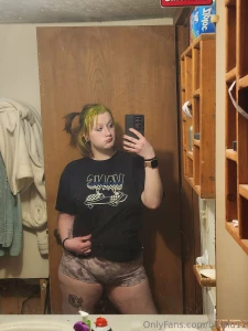 Someone come claim me please lt part 1