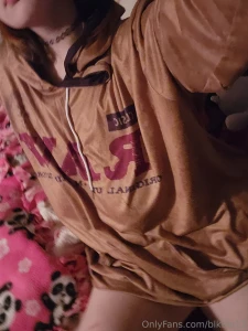 Good morning good night part 2