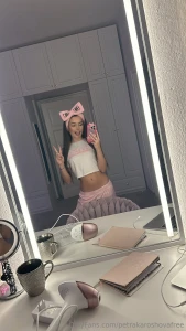 Full barbie mood can i be your pretty doll for use