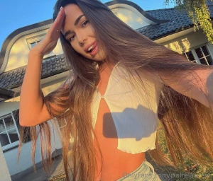 Check your dms that s where all the fun is