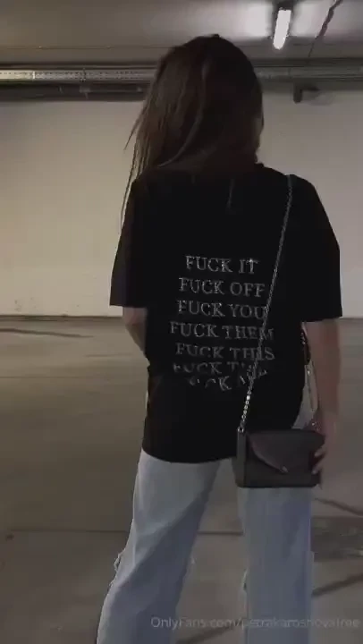 Outfit check part 20 