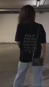 Outfit check part 20