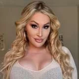 lexibunnifree