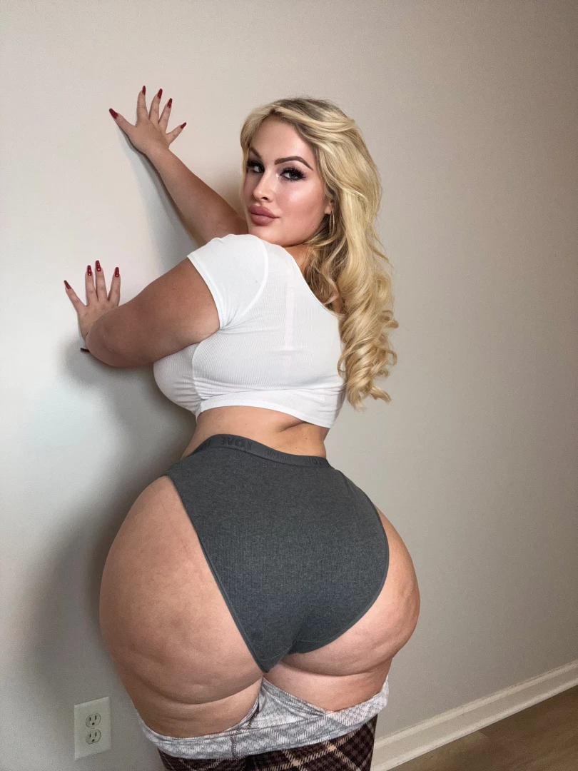 New video coming today amp will only be available on my main page can 