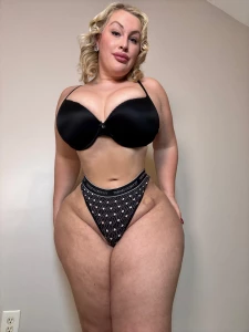 Impregnation joi listen closely mommy is going to give you a very