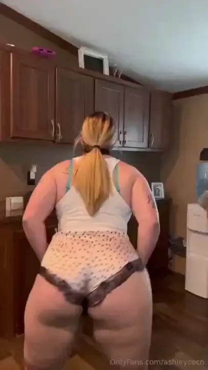 Goodmorning part 1136 