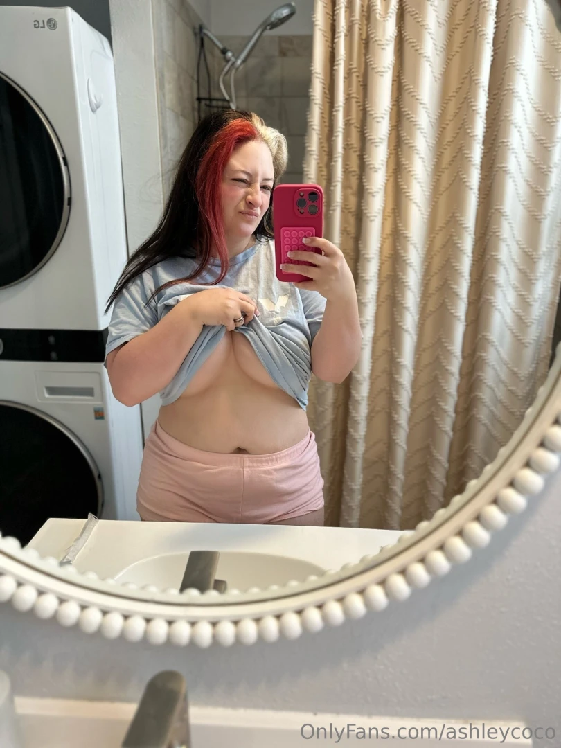 Good morning baby part 1928 