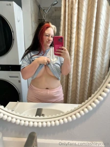 Good morning baby part 1928