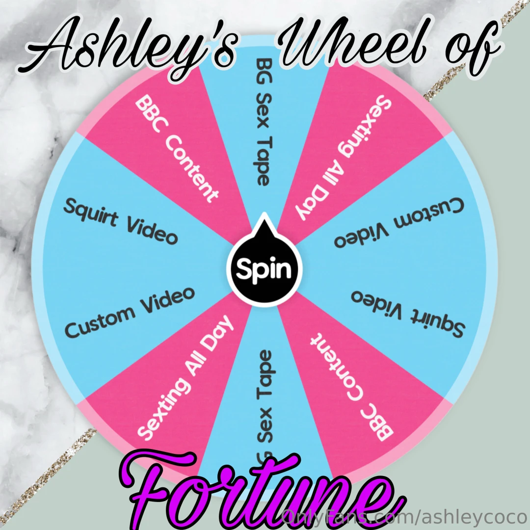 I ve got a new spin the wheel for you wheel of fortune 10 for 1 spin 