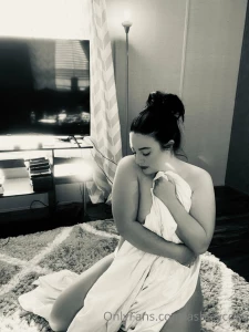 Swipe for more part 128