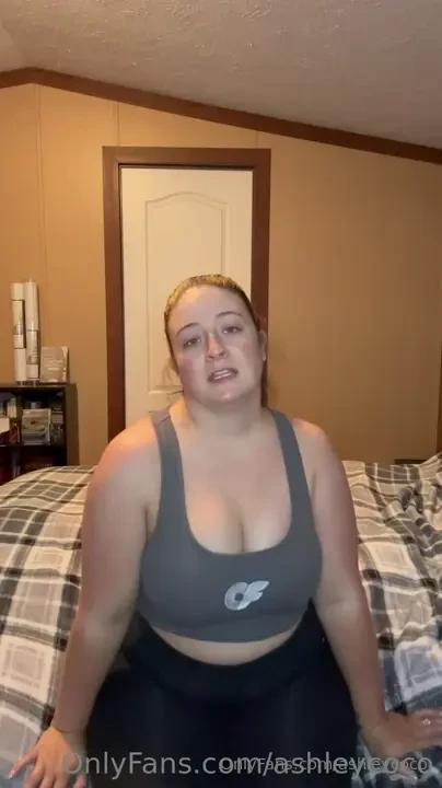 Jerk off instructions aa4 joi follow my commands and hold your cum 