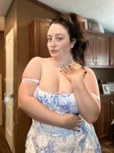 Happy saturday my loves i ll be around so don t be shy