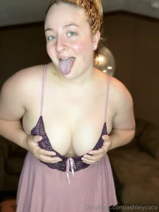 Happy saturday my loves part 18