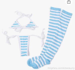 I can t decide which one i want will you help me pick part 1
