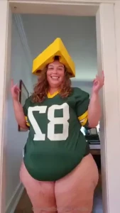 Go pack go part 3
