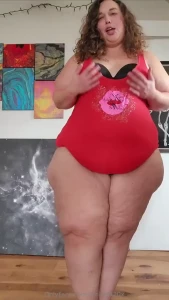 Just being me part 15