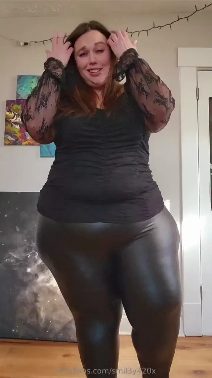 If you was my little cuck 