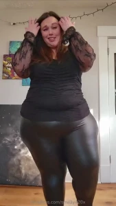 If you was my little cuck