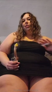 Come smoke with me can t help but show off