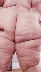 You want this tight asshole