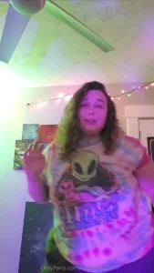 When the neighbors are gone i can play at night my jiggles are too