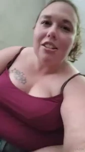 Reddit comment in real life