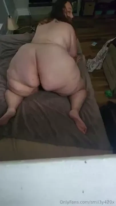 Encore another round of applause 