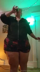 Out here drinking tonight