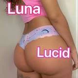 officiallylucid