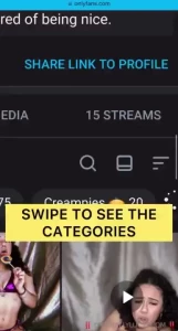 Is my porn hard to find look for