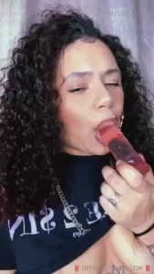 Bloopers of a recent custom video living in the city means everyone part 1