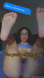 Officiallylucid part 220