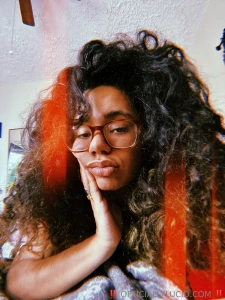 Face gt titties part 1