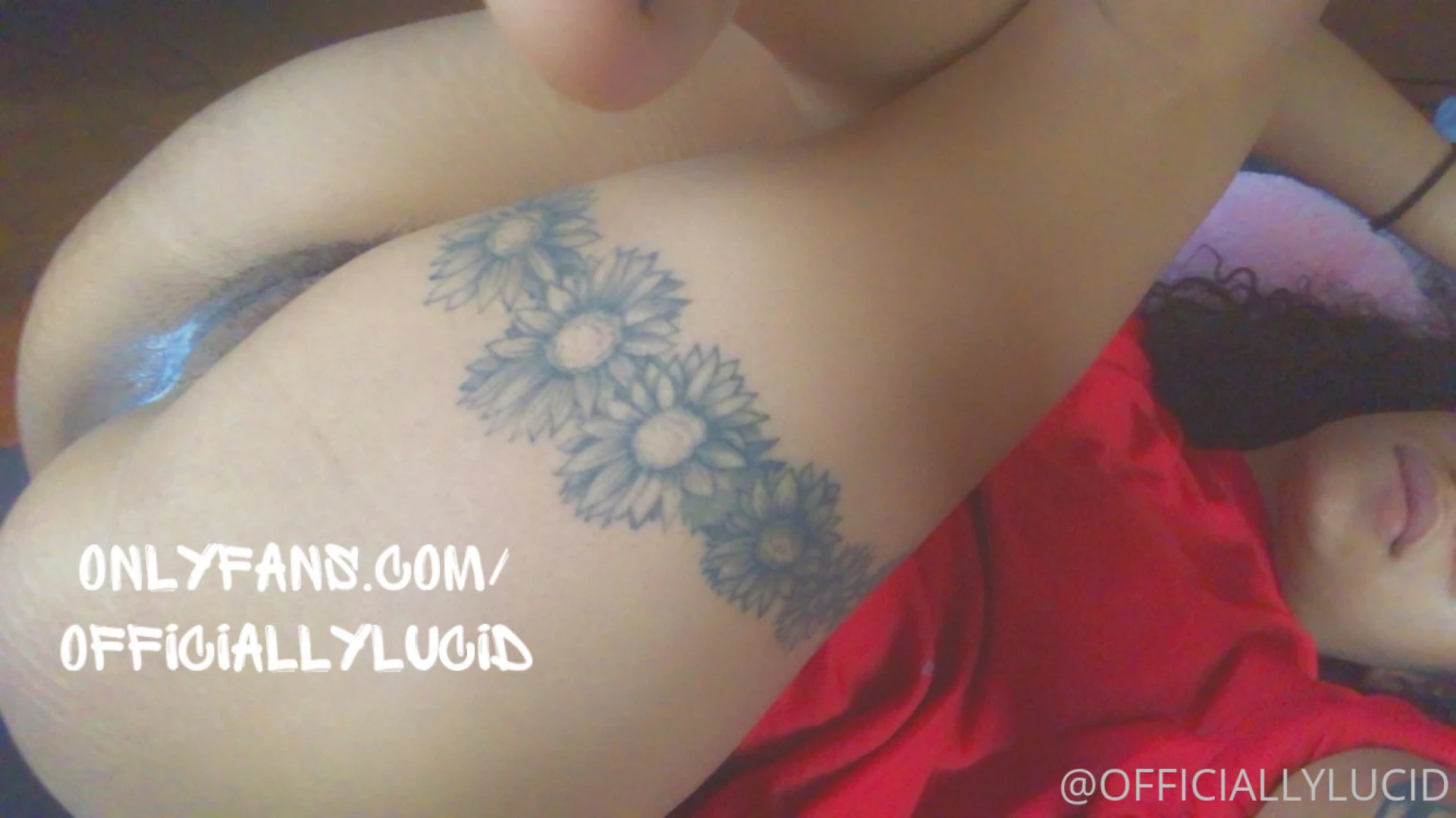 Mini tip menu if u want to use it 5 - you luv me tip custom dick rate part 1 