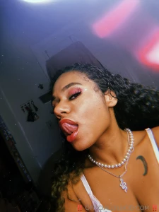 Mini tip menu if u want to use it 5 - you luv me tip custom dick rate part 4