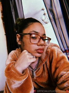 Hi i m not really feeling so well please check out my birthday post if