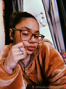 Hi i m not really feeling so well please check out my birthday post if part 1