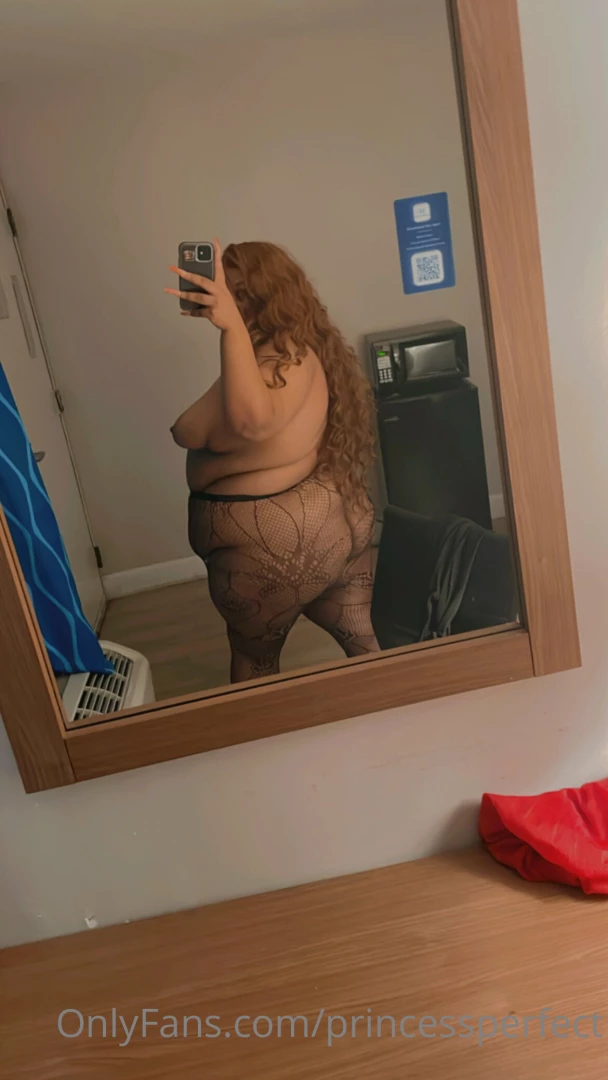 He said bae i m nasty i m like me too 